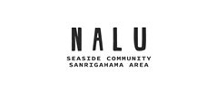 NALU